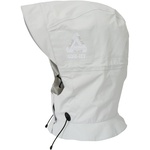 Thumbnail GORE-TEX 3L SHOWERMAN HOOD CLOUD one color
