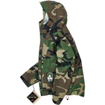 Thumbnail GORE-TEX 3L TEK JACKET DPM / BLACK one color