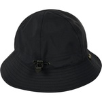Thumbnail GORE-TEX TEK BUCKET BLACK one color