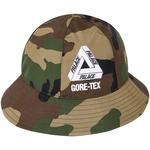 Thumbnail GORE-TEX TEK BUCKET CAMO one color