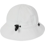 Thumbnail GORE-TEX TEK BUCKET CLOUD one color