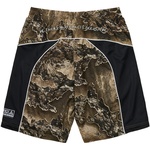 Thumbnail OM MESH SHORT REALTREE one color