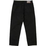 Thumbnail P45 JEAN BLACK one color