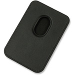 Thumbnail PALACE MAGSAFE WALLET BLACK one color