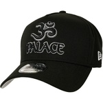 Thumbnail PALACE OM NEW ERA A-FRAME BLACK one color
