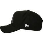 Thumbnail PALACE OM NEW ERA A-FRAME BLACK one color