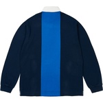 Thumbnail PALY RUGBY BLUE BERRY one color