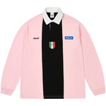 Thumbnail PALY RUGBY LUSH FLUSH one color