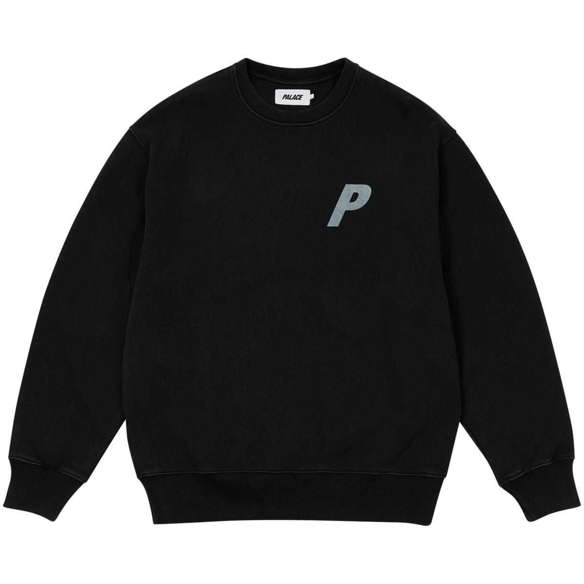 Droplist Friday, March 07, 2025 - Palace Community