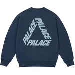 Thumbnail PIGMENT P3 CREW NAVY one color