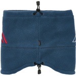Thumbnail POLARTEC GAITER BEANIE NAVY one color