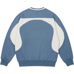 Thumbnail PRO TEAM PALCO CREW SMOKE one color