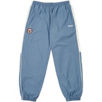 Thumbnail PRO TEAM PALCO JOGGER SMOKE one color