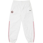 Thumbnail PRO TEAM PALCO JOGGER WHITE one color