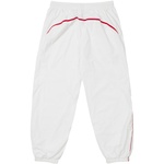 Thumbnail PRO TEAM PALCO JOGGER WHITE one color