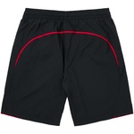 Thumbnail PRO TEAM PALCO SHORT BLACK one color