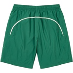 Thumbnail PRO TEAM PALCO SHORT GREEN one color