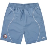 Thumbnail PRO TEAM PALCO SHORT SMOKE one color