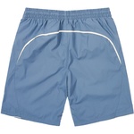 Thumbnail PRO TEAM PALCO SHORT SMOKE one color