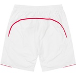 Thumbnail PRO TEAM PALCO SHORT WHITE one color