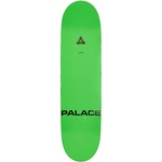 Thumbnail RACEY 8.375 one color