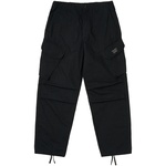 Thumbnail RN CARGO TROUSER BLACK one color