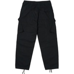 Thumbnail RN CARGO TROUSER BLACK one color