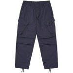 Thumbnail RN CARGO TROUSER NAVY one color