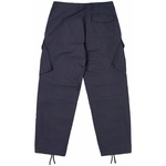 Thumbnail RN CARGO TROUSER NAVY one color