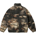 Thumbnail RN RIPSTOP JACKET BARK DPM one color