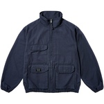 Thumbnail RN RIPSTOP JACKET NAVY one color