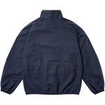 Thumbnail RN RIPSTOP JACKET NAVY one color