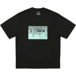 Thumbnail SB T-SHIRT BLACK one color