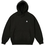 Thumbnail SOFAR HOOD BLACK one color