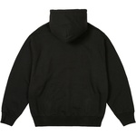 Thumbnail SOFAR HOOD BLACK one color