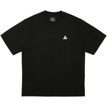 Thumbnail SOFAR T-SHIRT BLACK one color