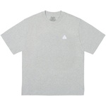 Thumbnail SOFAR T-SHIRT GREY MARL one color