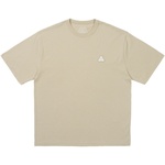Thumbnail SOFAR T-SHIRT STONEY GREY one color