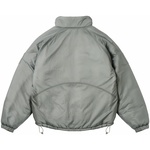 Thumbnail SOFT JACKET SLATE one color