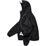Thumbnail SPRINTER JACKET BLACK one color