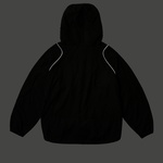 Thumbnail SPRINTER JACKET BLACK one color