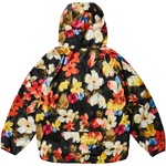 ジャケット・アウター PALACE SPRINTER JACKET FLORAL CAMO SPRINTER JACKET | PALACE SKATEBOARDS