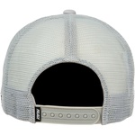 Thumbnail STAFF TRUCKER GREY one color
