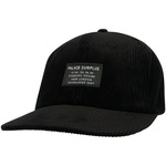 Thumbnail SURPLUS CORDUROY PAL HAT BLACK one color
