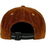 Thumbnail SURPLUS CORDUROY PAL HAT DESERT one color