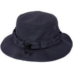 Thumbnail SURPLUS RS BOONIE NAVY one color