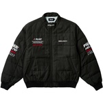 Thumbnail TECHNICAL STAFF JACKET BLACK one color
