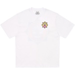 Thumbnail TENDENCIES T-SHIRT WHITE one color