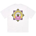 Thumbnail TENDENCIES T-SHIRT WHITE one color