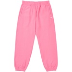 Thumbnail UNISEX JOGGER HOT PINK one color